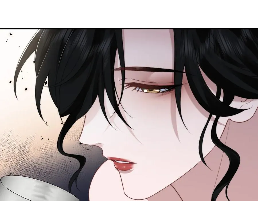 第70话 想要更烈的酒 第36页