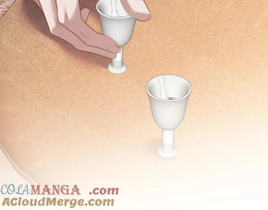第70话 想要更烈的酒 第40页