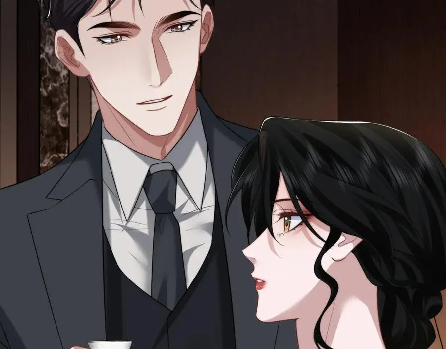 第70话 想要更烈的酒 第42页