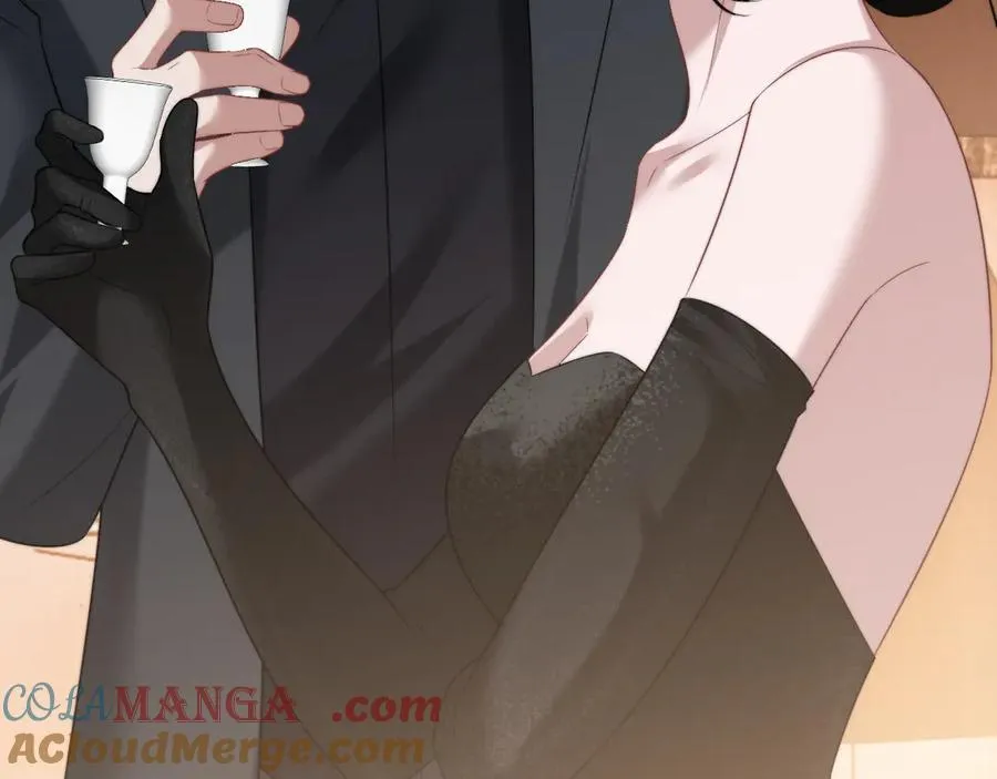 第70话 想要更烈的酒 第43页