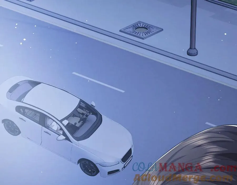 第70话 想要更烈的酒 第55页