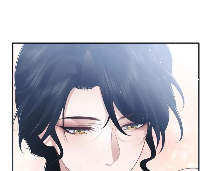 第70话 想要更烈的酒 第69页