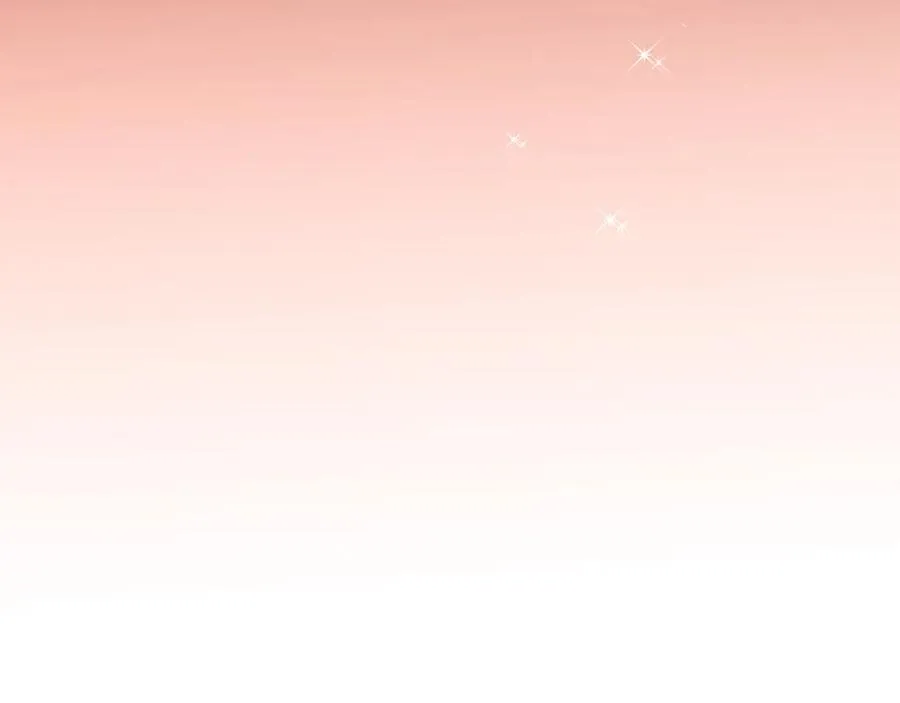第71话 红杏基金 第66页