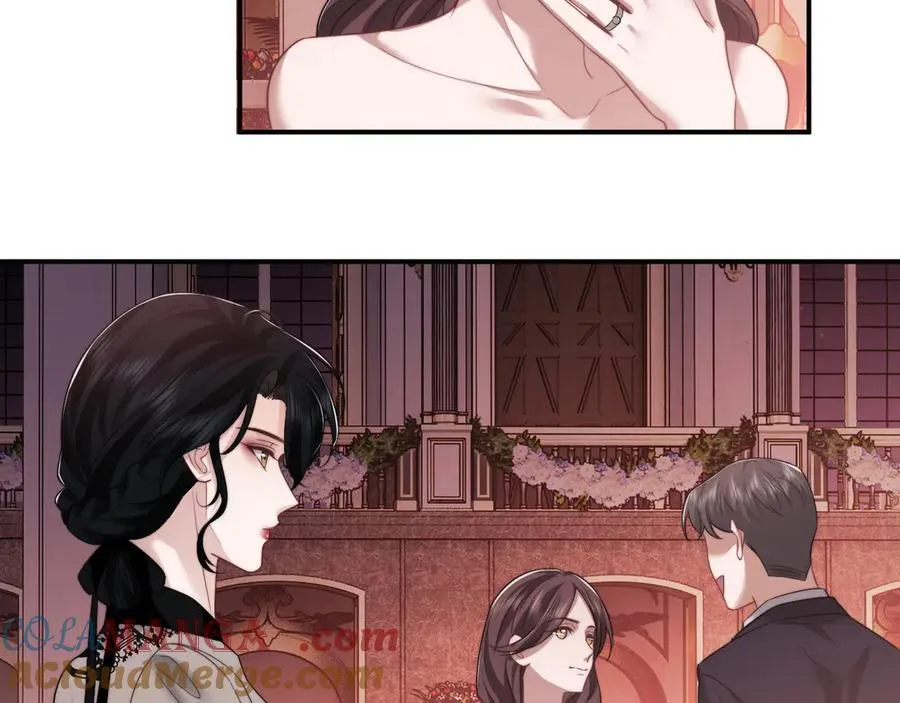 第72话 慈善投资会 第46页