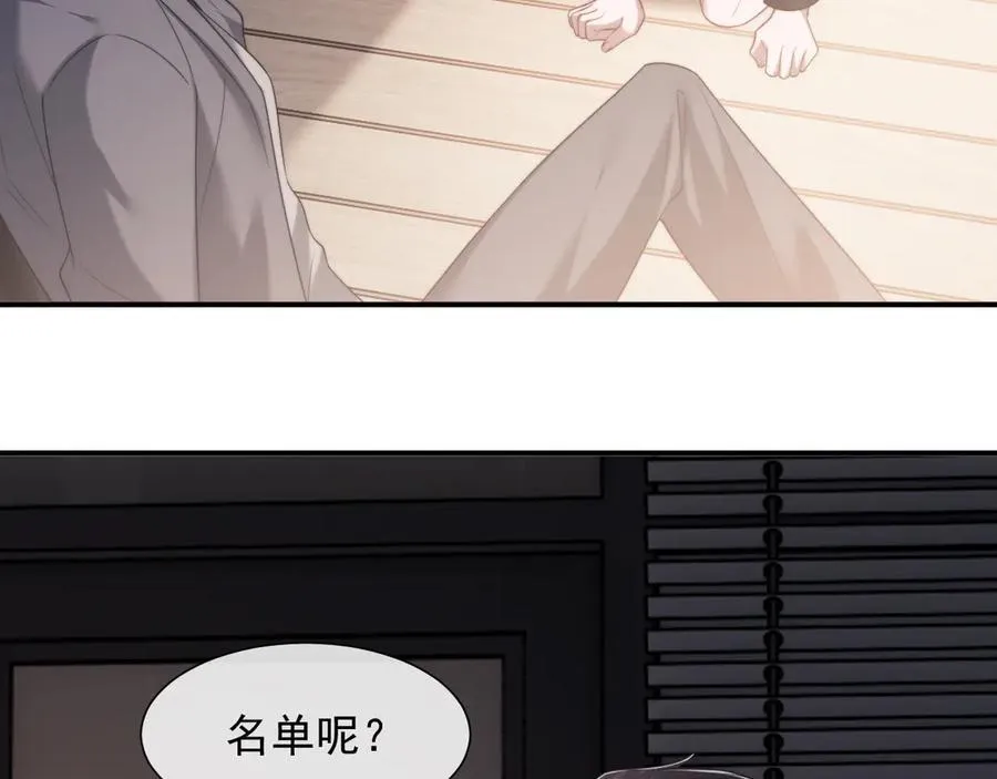 第74话 五个亿的投资 第53页