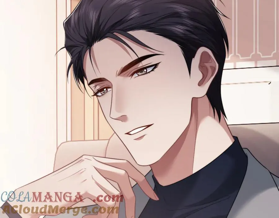 第75话 仇人见面分外眼红 第34页