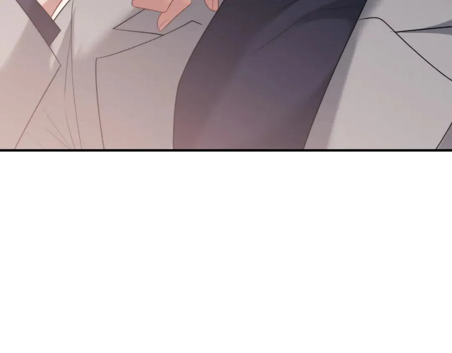 第75话 仇人见面分外眼红 第35页