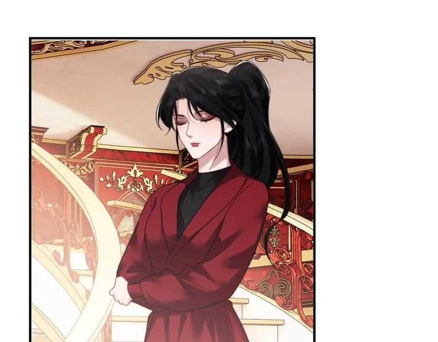 第75话 仇人见面分外眼红 第36页