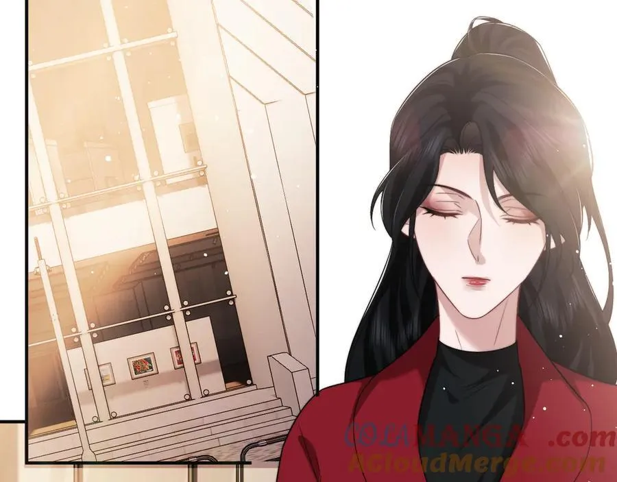 第76话 有大嫂就是好 第16页