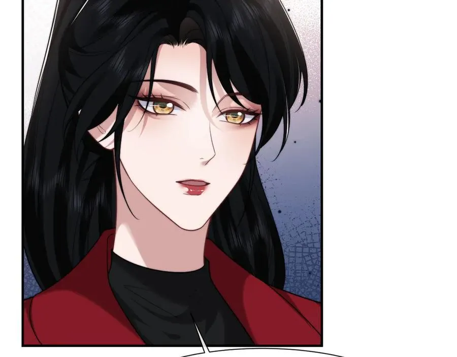 第76话 有大嫂就是好 第27页
