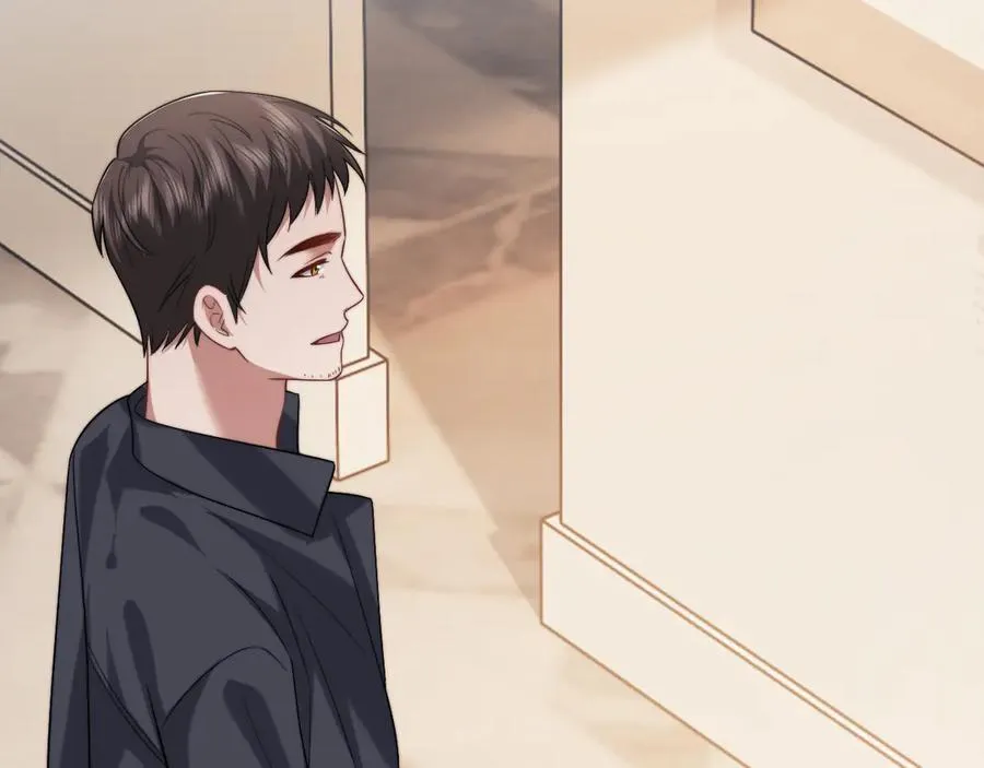 第76话 有大嫂就是好 第29页