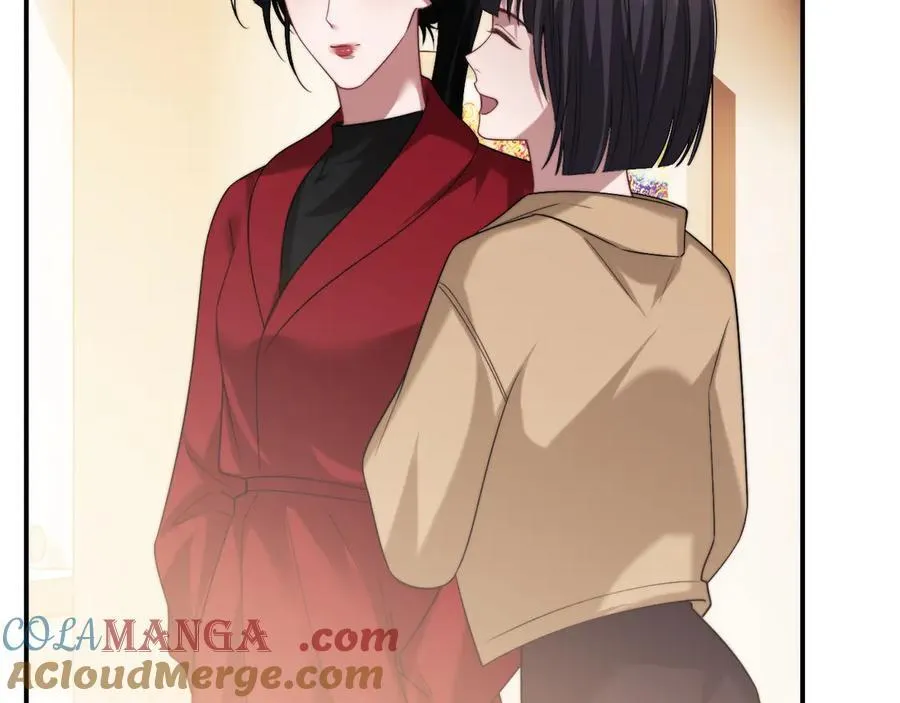 第76话 有大嫂就是好 第40页