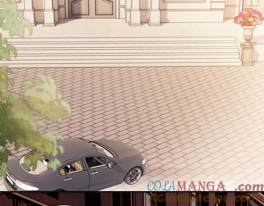 第76话 有大嫂就是好 第43页