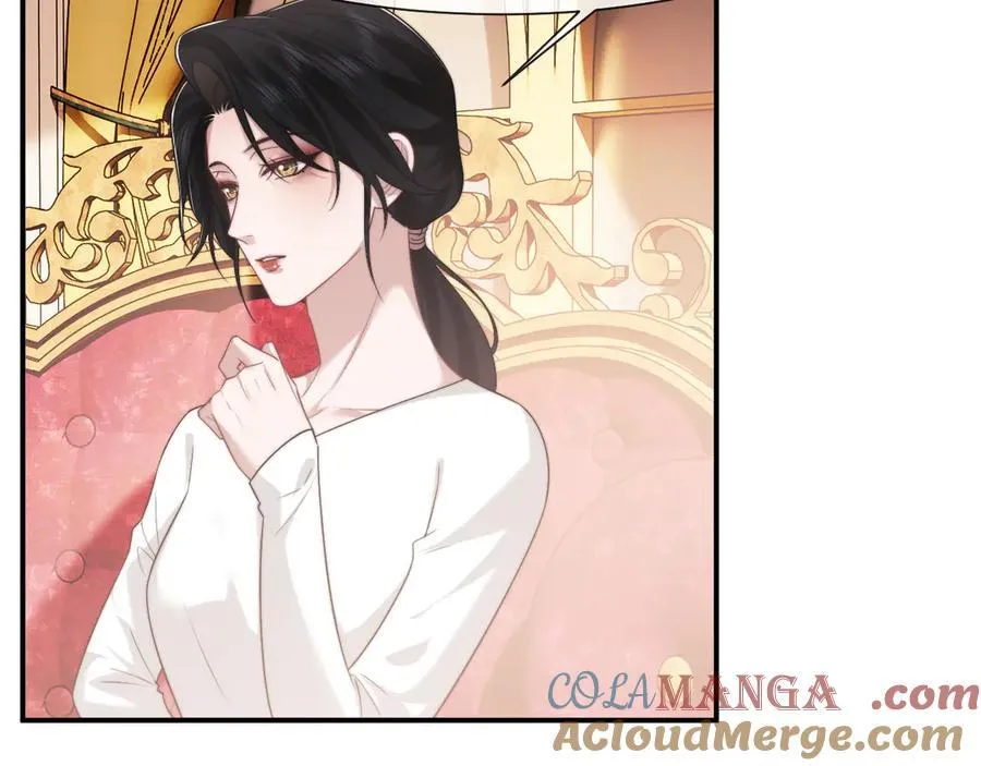 第77话 第40页