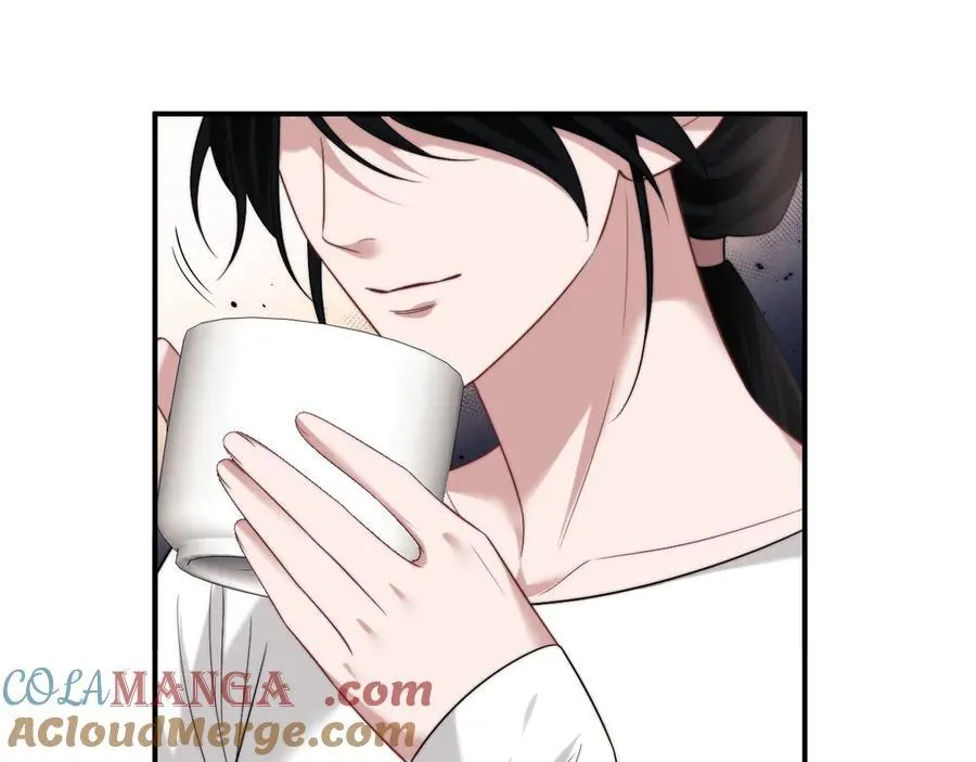 第77话 第46页