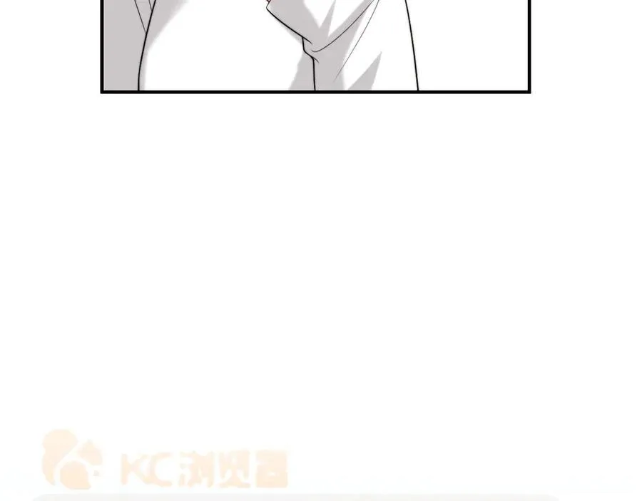 第77话 第47页