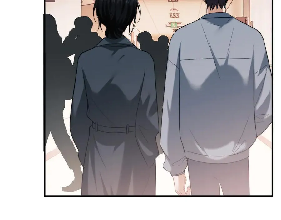 第77话 第51页