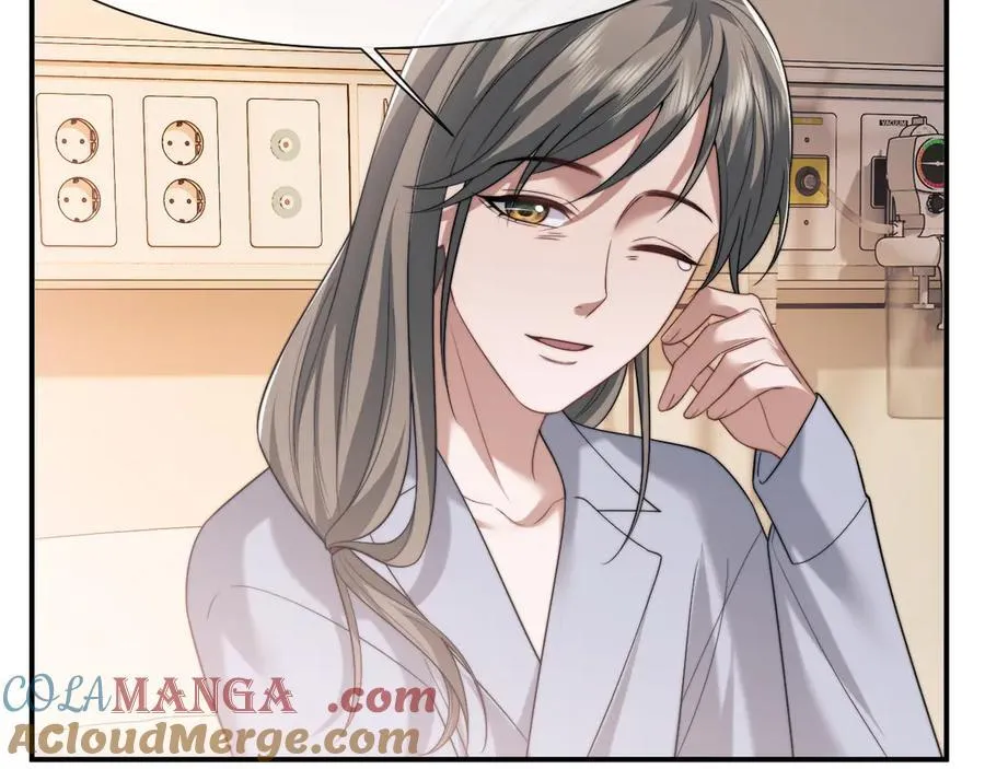第77话 第64页