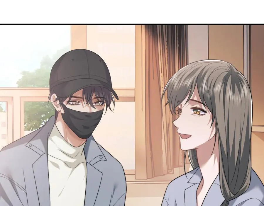 第77话 第65页