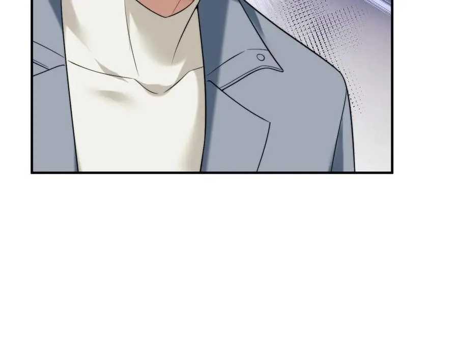 第77话 第68页