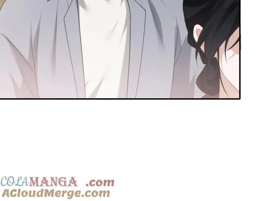 第78话 宴文嘉的课 第19页