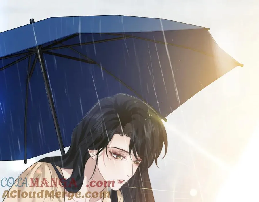 第78话 宴文嘉的课 第58页