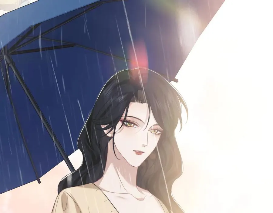 第78话 宴文嘉的课 第66页