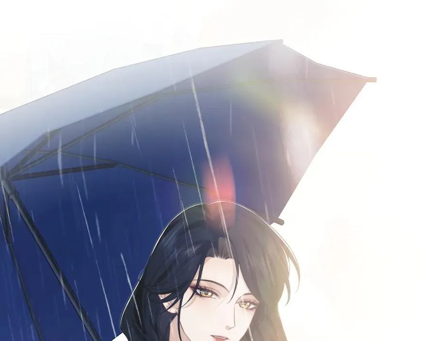 第79话 真正的夫妻 第4页