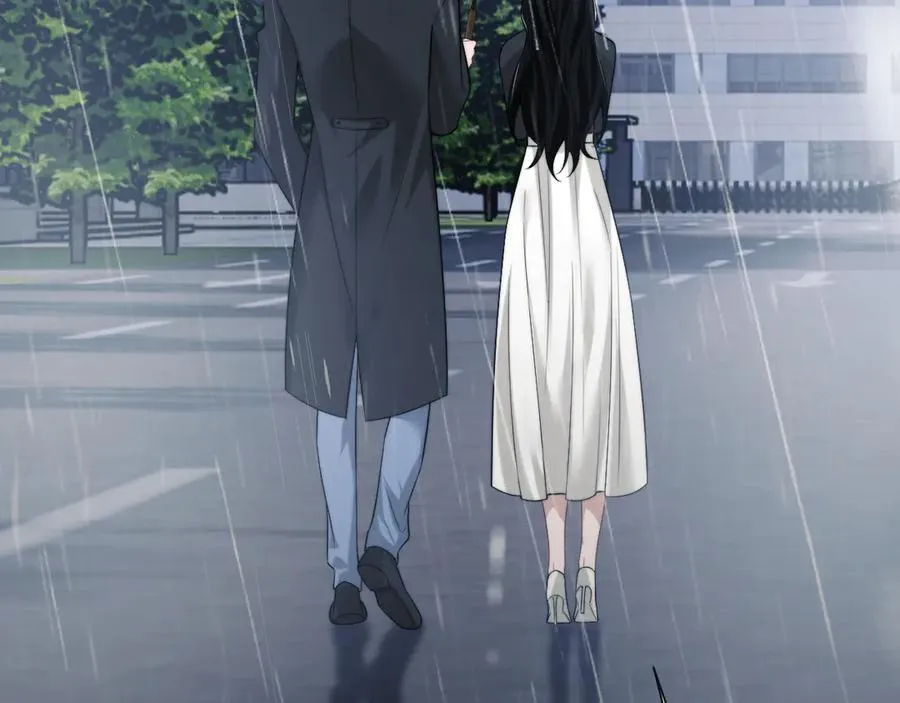 第79话 真正的夫妻 第11页