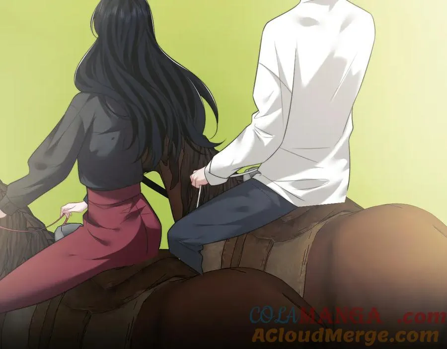 第79话 真正的夫妻 第17页