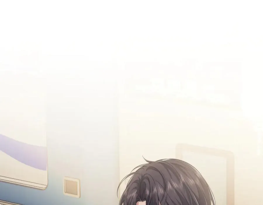 第79话 真正的夫妻 第22页
