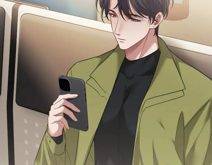 第79话 真正的夫妻 第23页