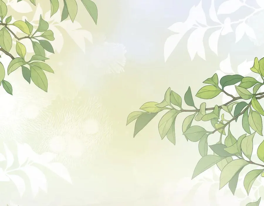 第79话 真正的夫妻 第26页