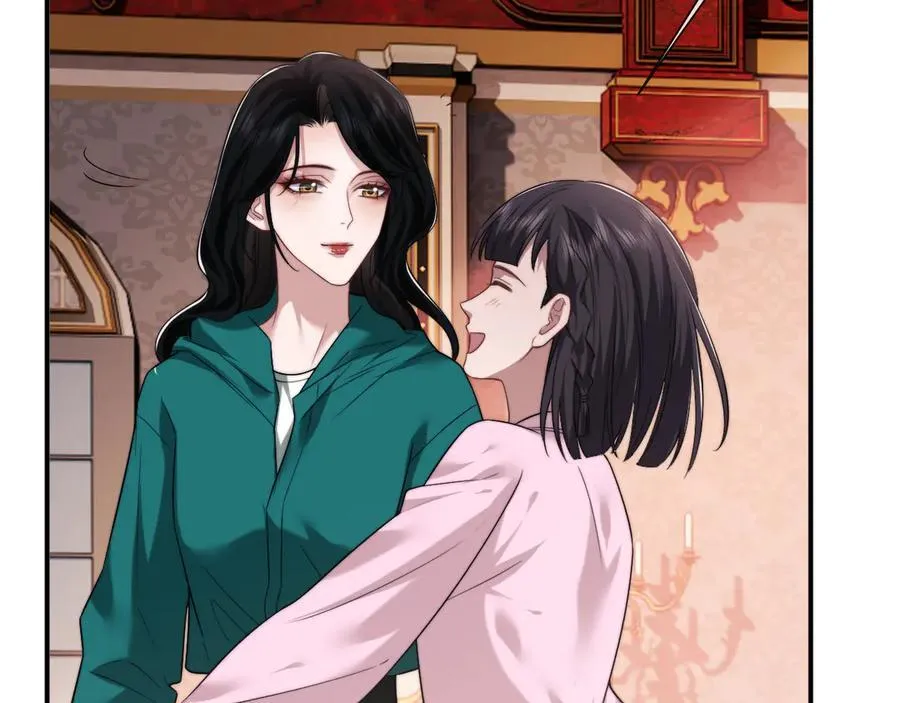 第79话 真正的夫妻 第34页