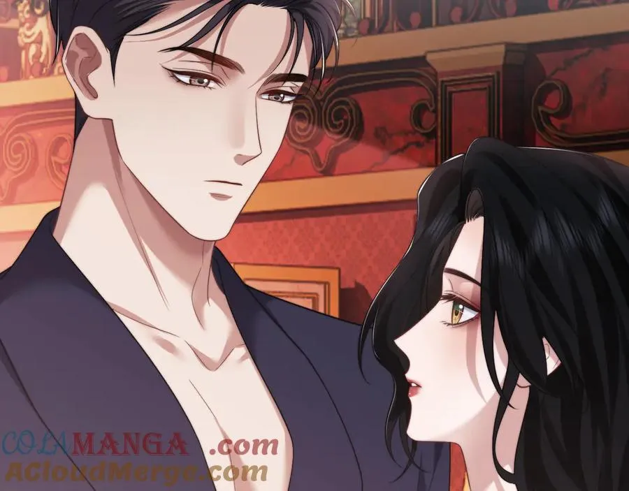 第79话 真正的夫妻 第53页