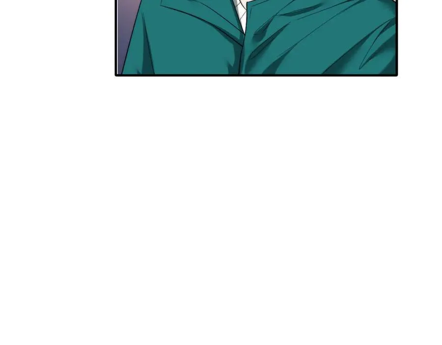 第79话 真正的夫妻 第56页