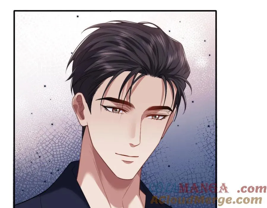 第79话 真正的夫妻 第57页