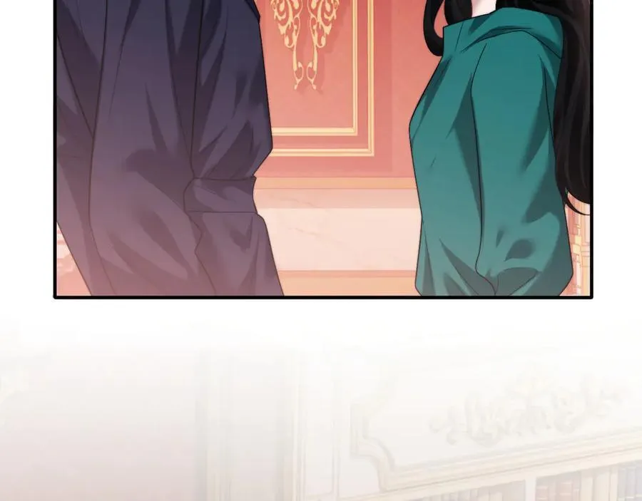 第79话 真正的夫妻 第60页