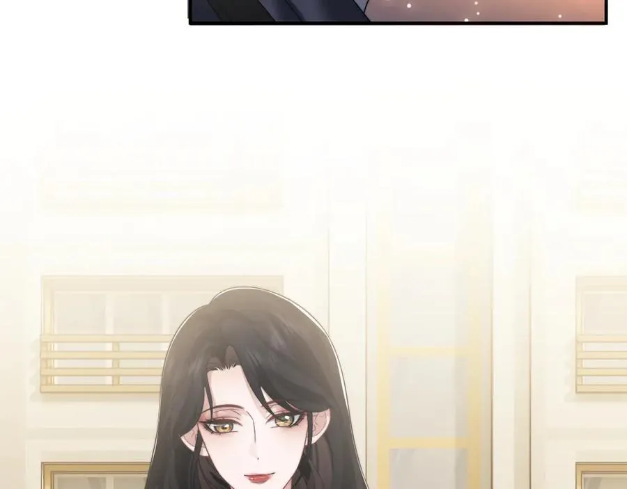 第80话 影帝的诞生 第63页