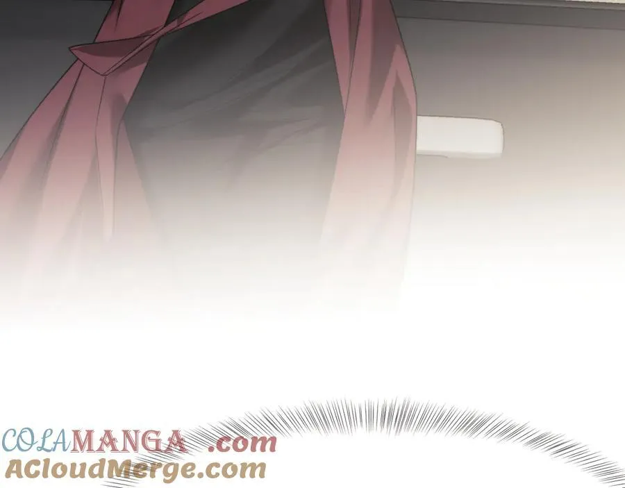 第80话 影帝的诞生 第65页