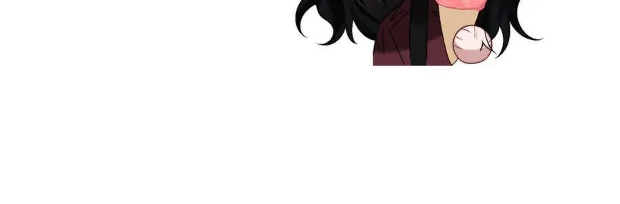 第80话 影帝的诞生 第83页
