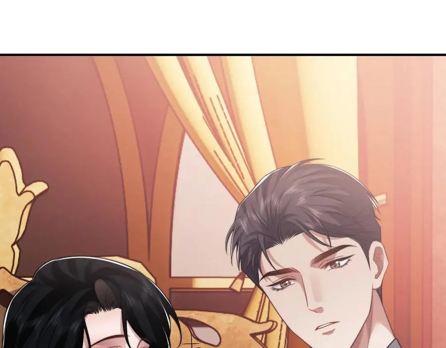 第81话 第4页