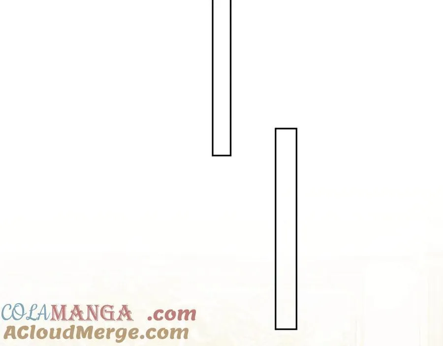 第81话 第29页