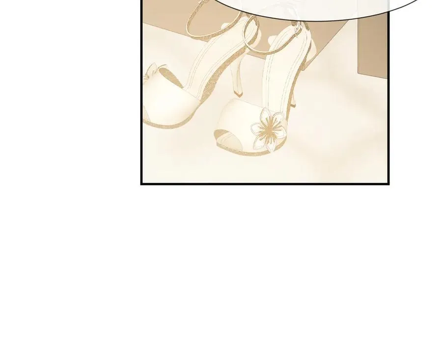 第81话 第55页