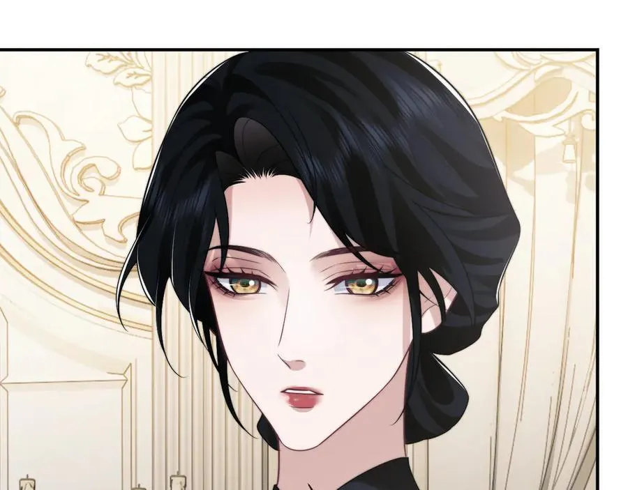 第81话 第56页