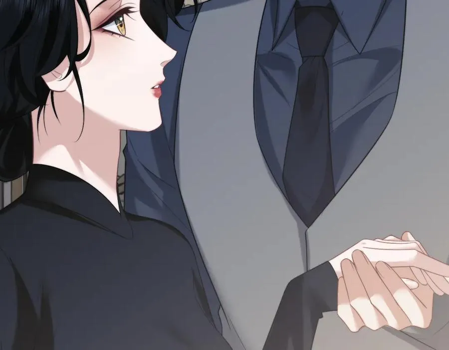 第81话 第67页