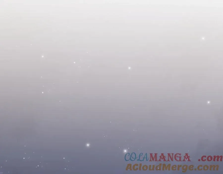 第81话 第73页
