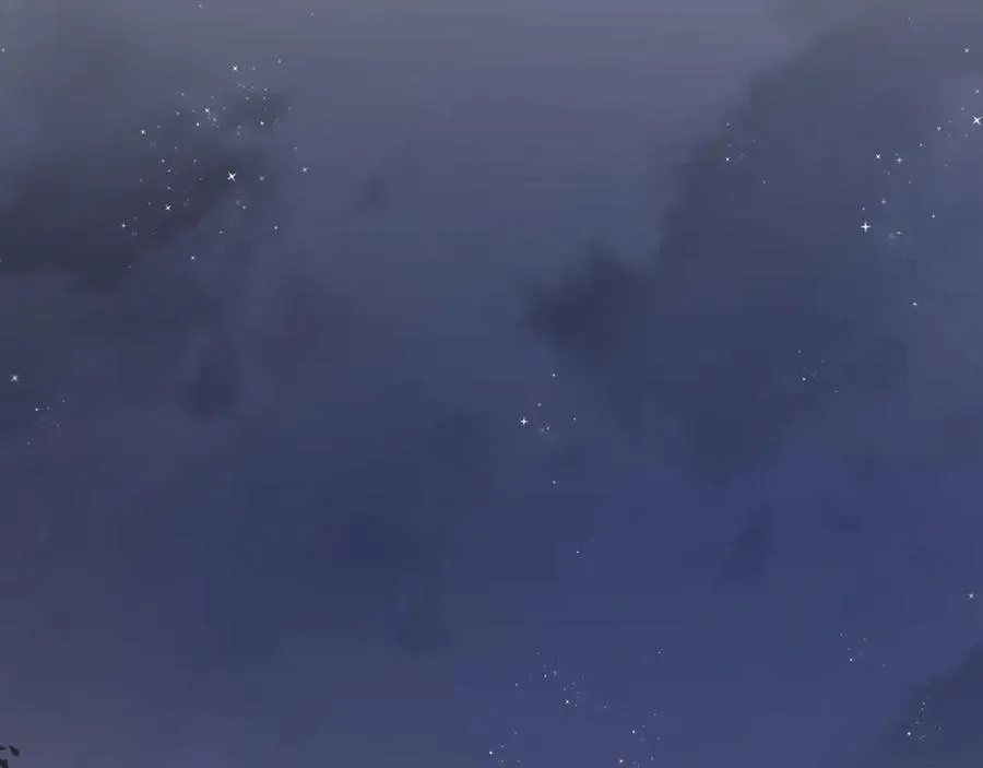 第81话 第74页