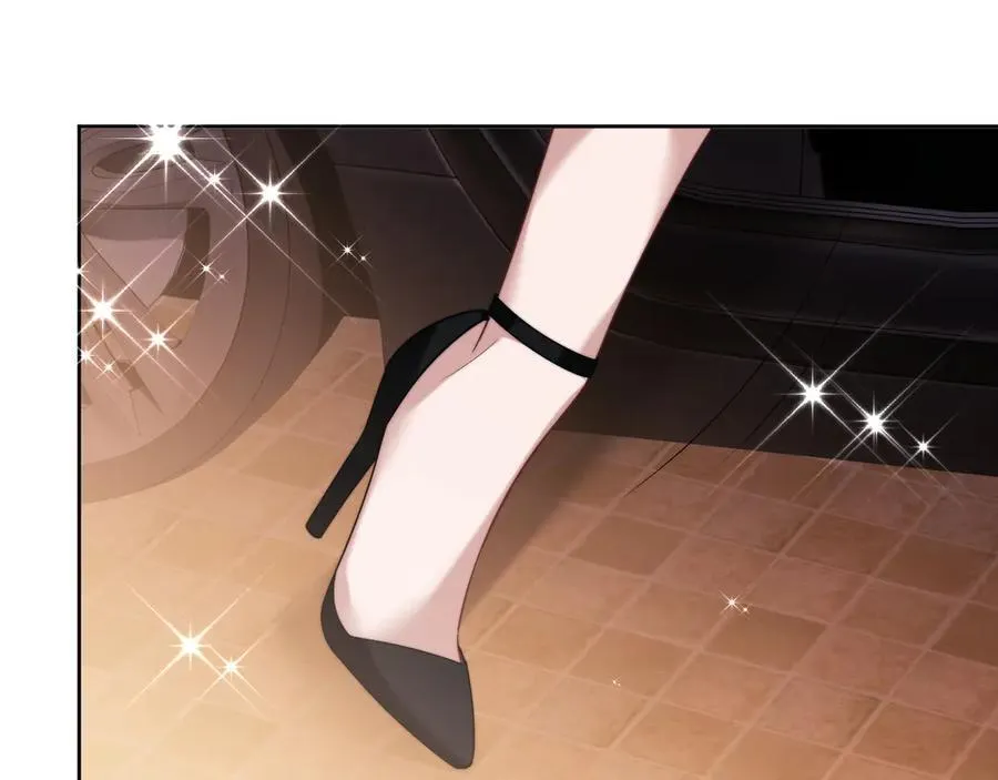 第81话 第84页