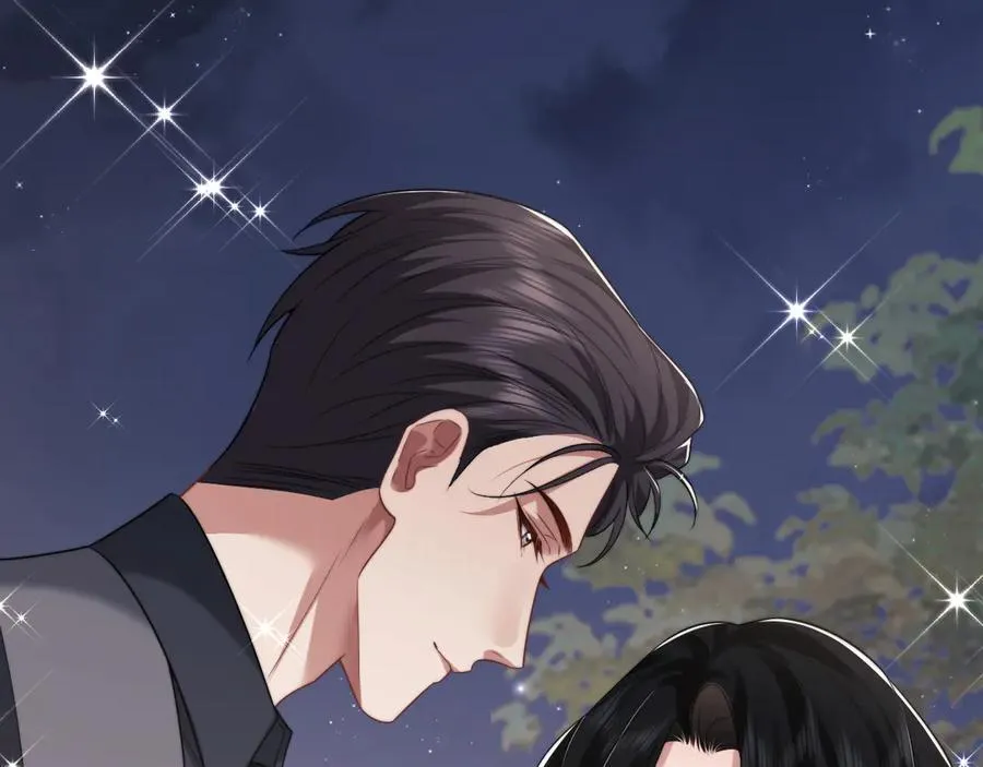 第81话 第86页